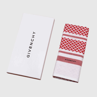 شماغ جفنشي عادي