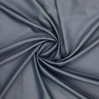 قماش شتوي ماركة كاتير رمادي B1