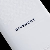 شماغ جفنشي كلاسيك ابيض