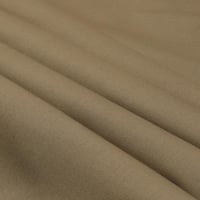 قماش شتوي ماركة جيفنشي بيج مقلم A1