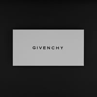 شماغ جفنشي عادي