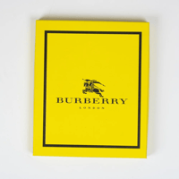 شماغ بربري الشبابي المميز