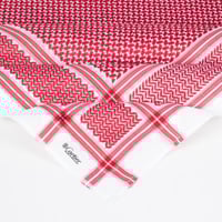 شماغ كارتير بريميوم