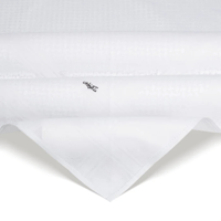 عرض شماغ ملكي خاص ابيض و الثاني هديه