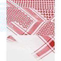 شماغ البسام بلس 16