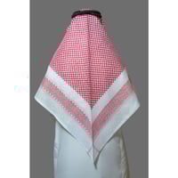 شماغ البسام بلس شبابي