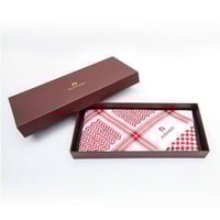 شماغ اقنر مميز