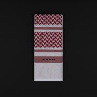 شماغ جفنشي عادي