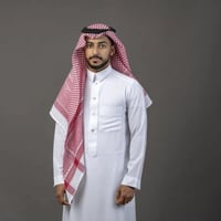 شماغ البسام البصمة 22