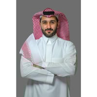 شماغ البسام بلس شبابي