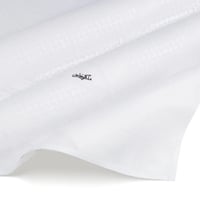 شماغ ابيض ملكي خاص 2025