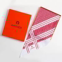 شماغ اقنر رسمي