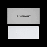 شماغ جفنشي كلاسيك ابيض