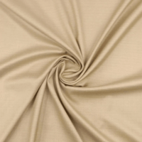 قماش شتوي ماركة مونت بلانك بيج مقلم A5