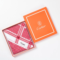 شماغ كارتير بريموم اخر اصدار 2025