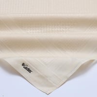 شماغ كارتير بيج سادة