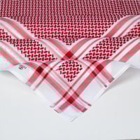 شماغ قوتشي كاجول