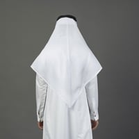 غترة البسام بلس