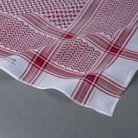 شماغ البسام ماي فير موديل 243