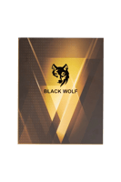 شماغ بلاك وولف دم غزال الانجليزي