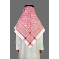 شماغ البسام البصمة 27