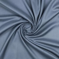 قماش شتوي ماركة ملكي خاص سماوي مقلم A1