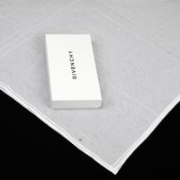 غترة جيفنشي Givenchy