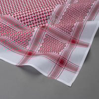 شماغ البسام المثالي اخر اصدار