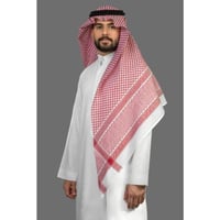 شماغ البسام البصمة 27