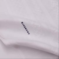 شماغ جفنشي ابيض كلاسيك