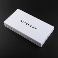 شماغ جفنشي عادي