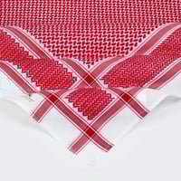 شماغ بربري دم الغزال 2025 أحدث اصدار كلاسيك