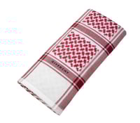 شماغ جفنشي كلاسيكي