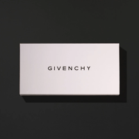 شماغ جفنشي أحمر رسمي