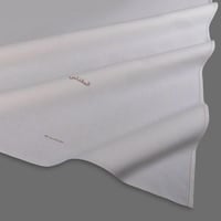 شماغ البسام المقناص صوف سادة