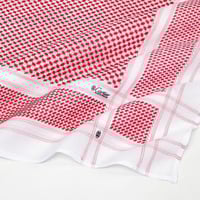 شماغ كارتير