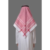 شماغ البسام بريز موديل 99