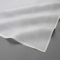 شماغ البسام كريمي