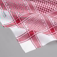 شماغ البسام ماي فير فاشن 274