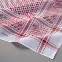 شماغ البسام ماي فير موديل 283