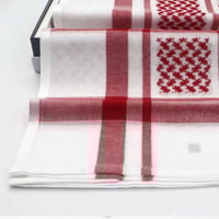 شماغ جفنشي عادي