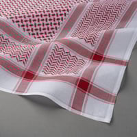 شماغ البسام البصمة 14