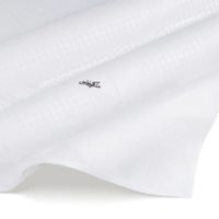 شماغ ابيض ملكي خاص 2025