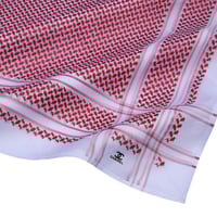 شماغ شانيل 2025