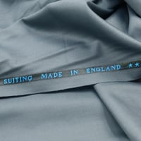 قماش شتوي ماركة كاتير رمادي B1