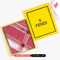 شماغ فندي 2024