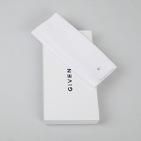 غترة جيفنشي Givenchy