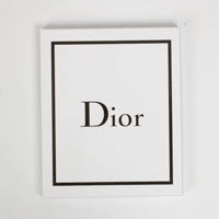 شماغ ديور دم الغزال