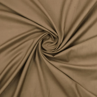 قماش شتوي ماركة ملكي خاص بيج D3