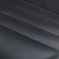 قماش شتوي ماركة قوتشي رصاصي D4